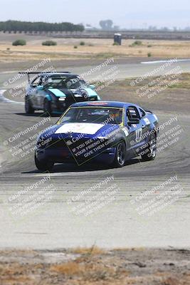 media/Sep-28-2024-24 Hours of Lemons (Sat) [[a8d5ec1683]]/1pm (Off Ramp)/